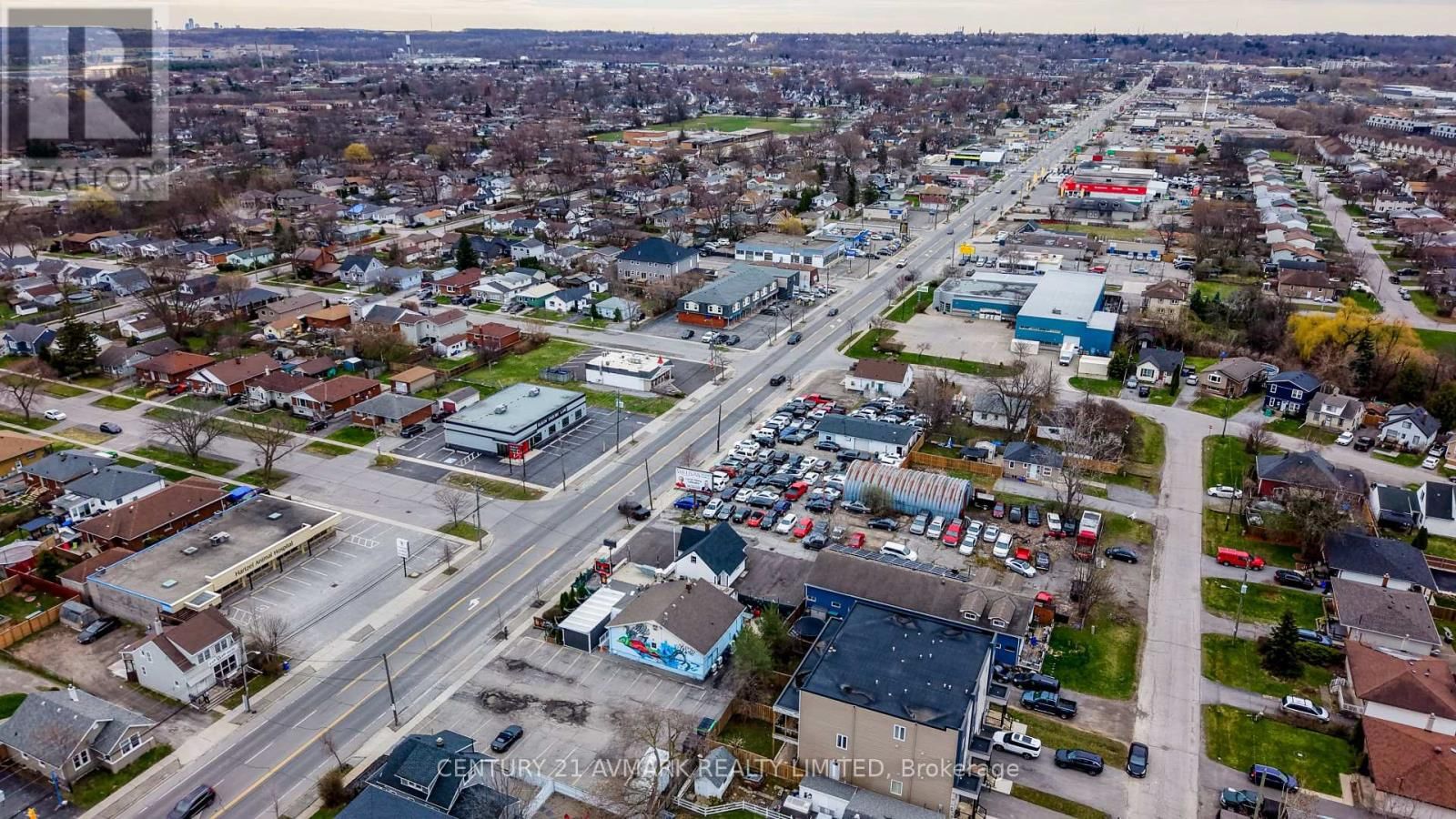 53 HARTZEL ROAD Image 34