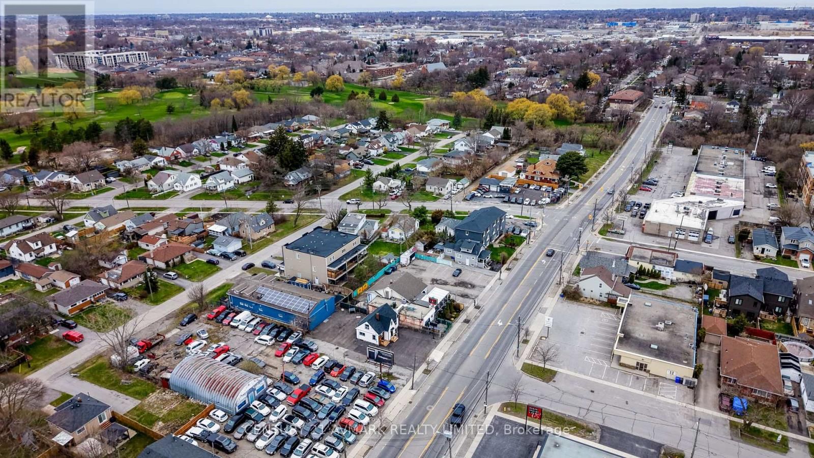 53 HARTZEL ROAD Image 35