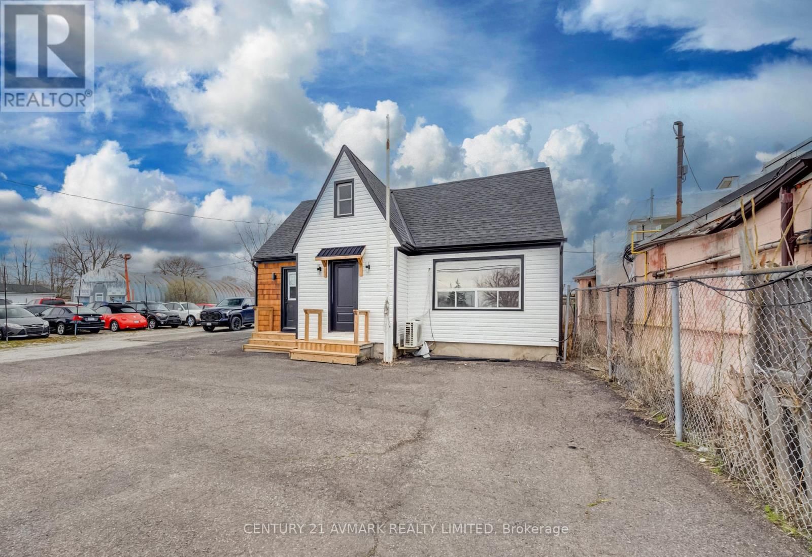 53 HARTZEL ROAD Image 36