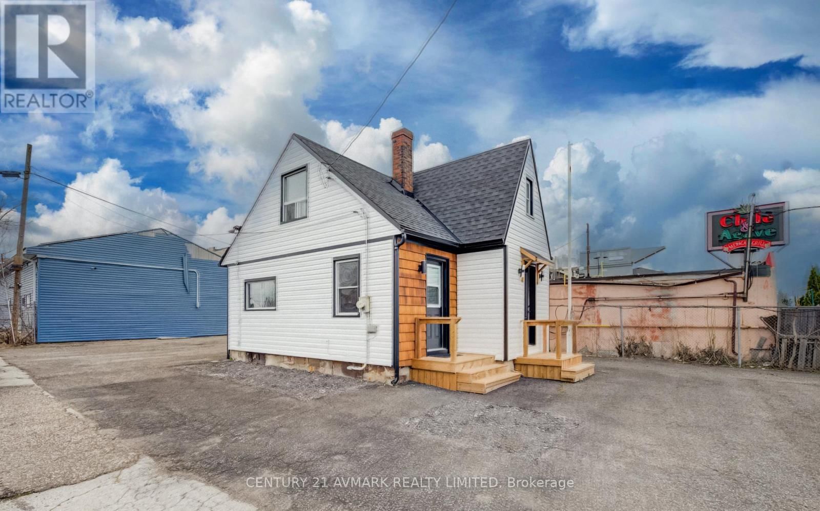 53 HARTZEL ROAD Image 4