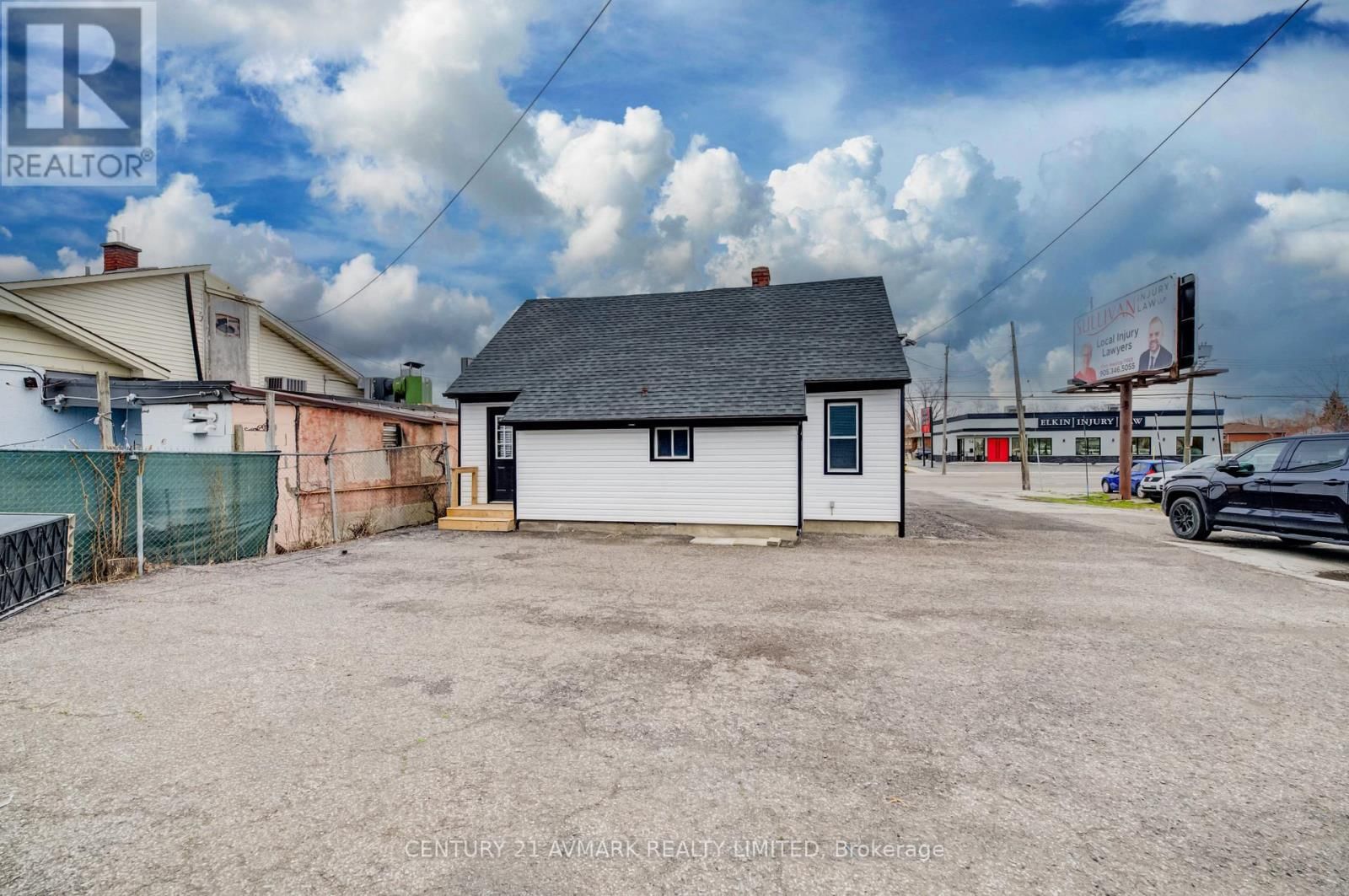 53 HARTZEL ROAD Image 5