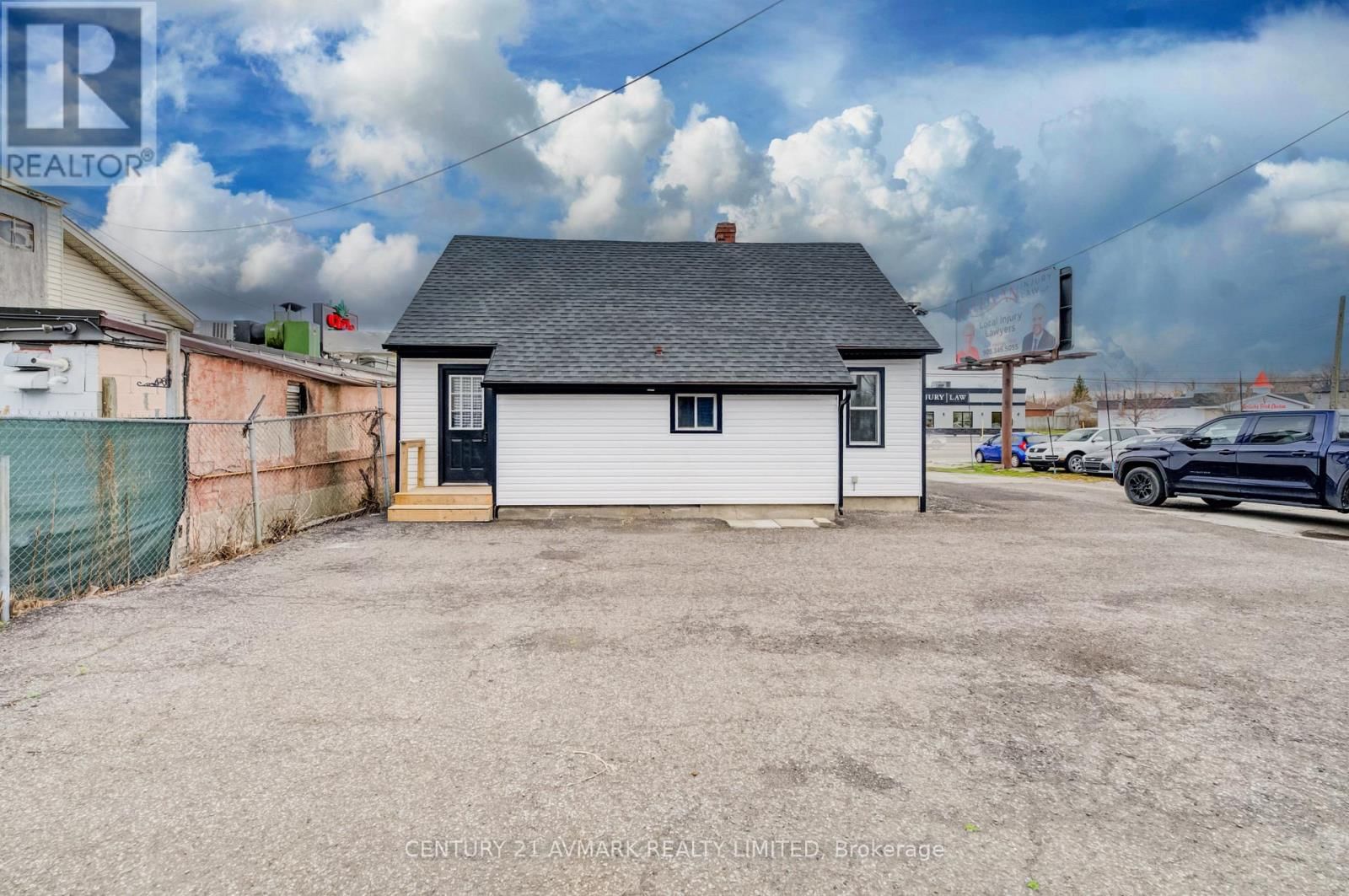 53 HARTZEL ROAD Image 6