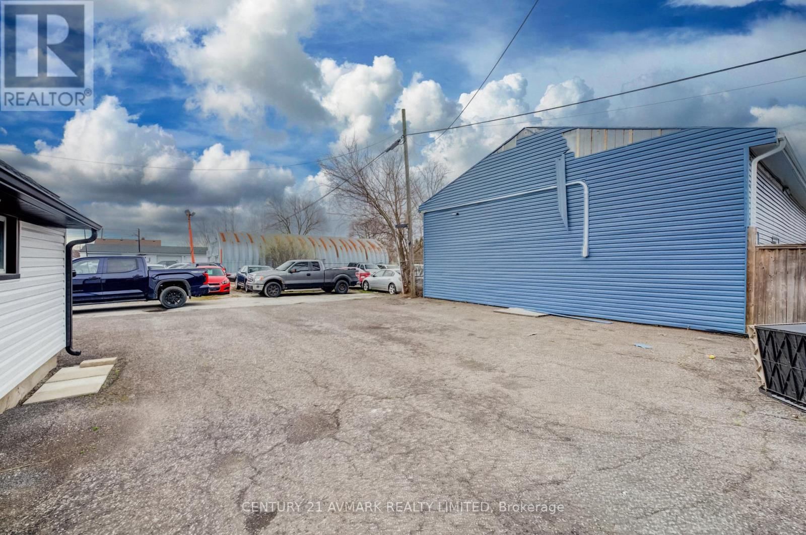 53 HARTZEL ROAD Image 7