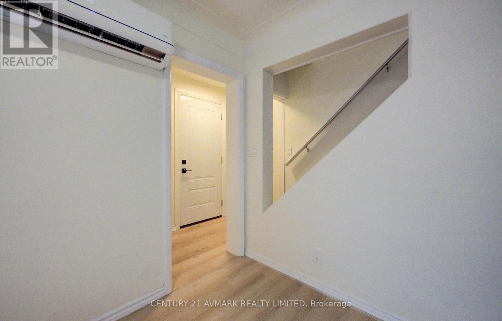 53 HARTZEL ROAD Image 8