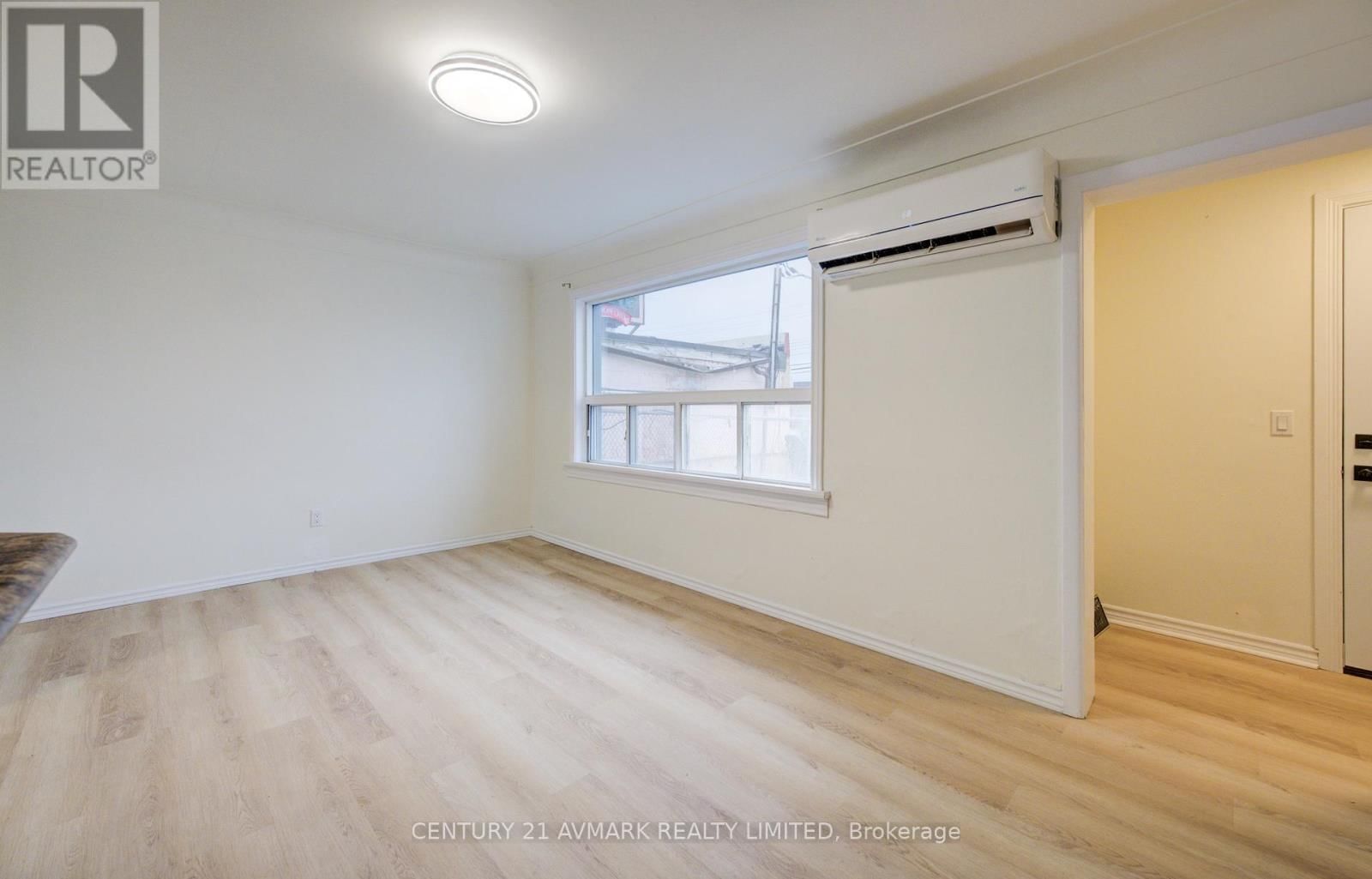 53 HARTZEL ROAD Image 9