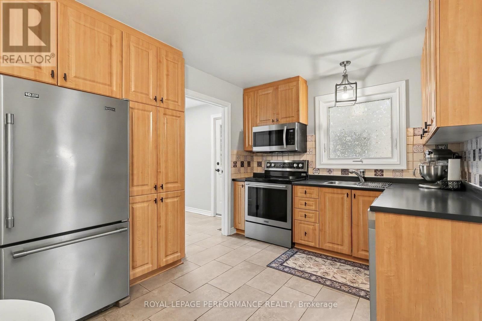 6417 ST LOUIS DRIVE Image 10