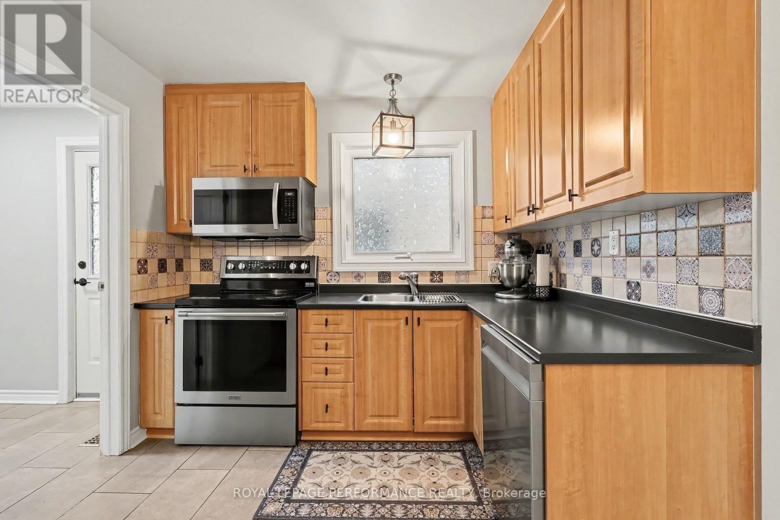 6417 ST LOUIS DRIVE Image 11