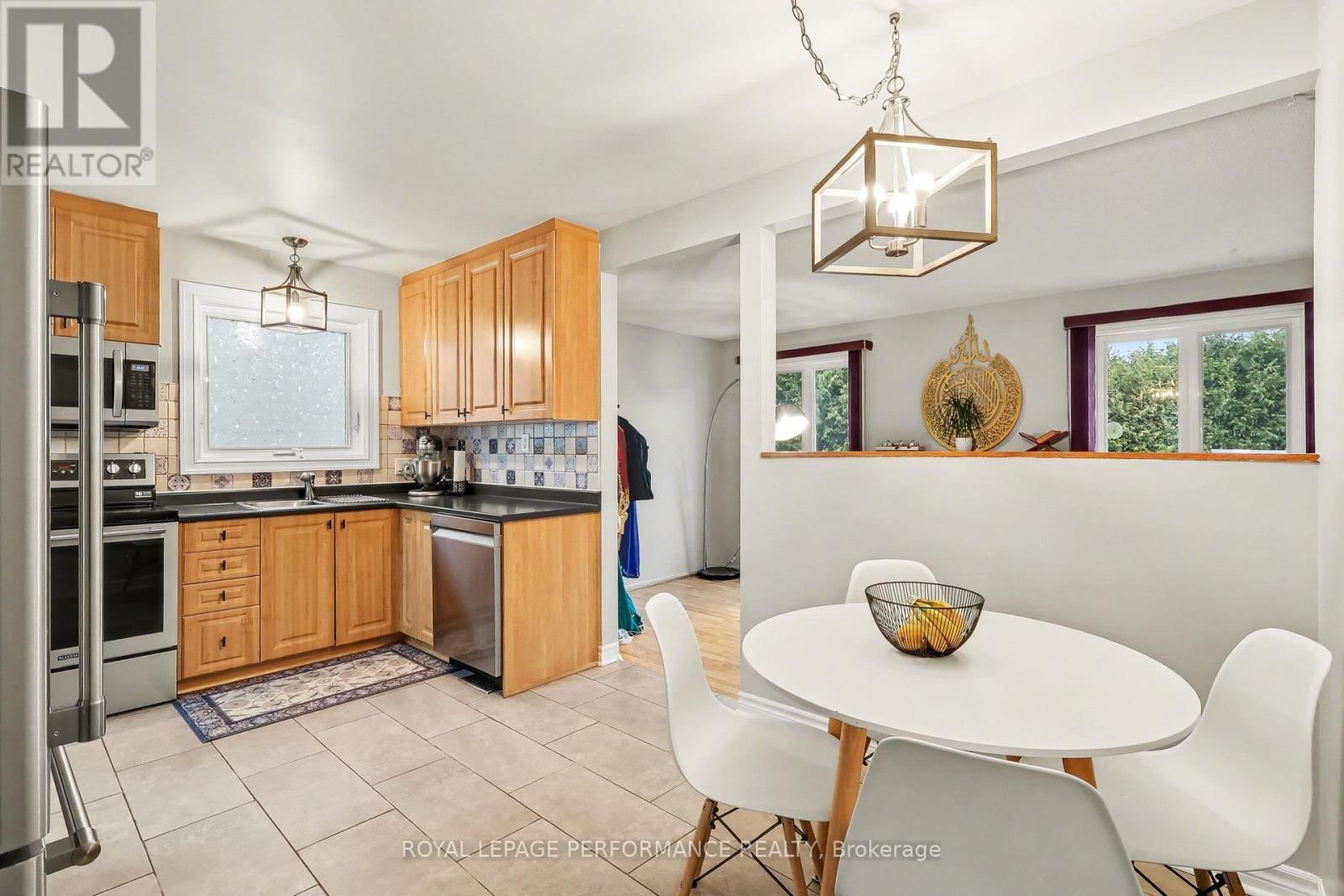 6417 ST LOUIS DRIVE Image 12