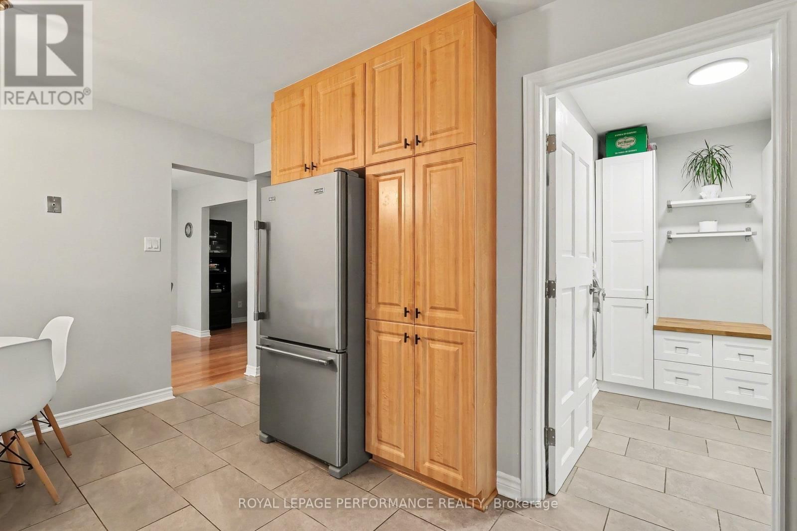 6417 ST LOUIS DRIVE Image 14