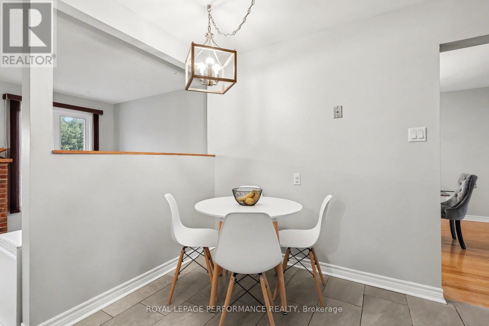 6417 ST LOUIS DRIVE Image 15