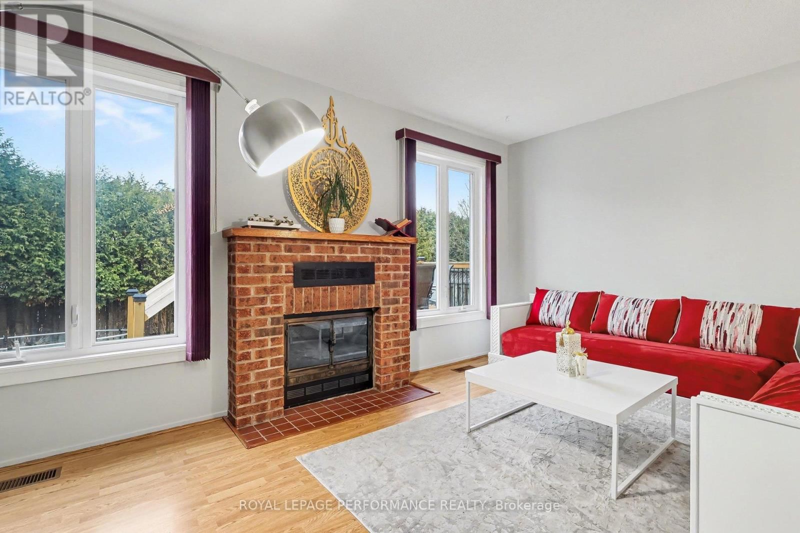 6417 ST LOUIS DRIVE Image 16