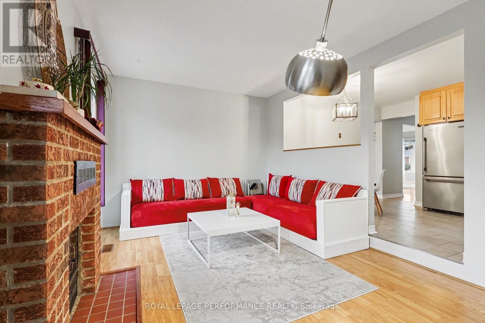 6417 ST LOUIS DRIVE Image 17