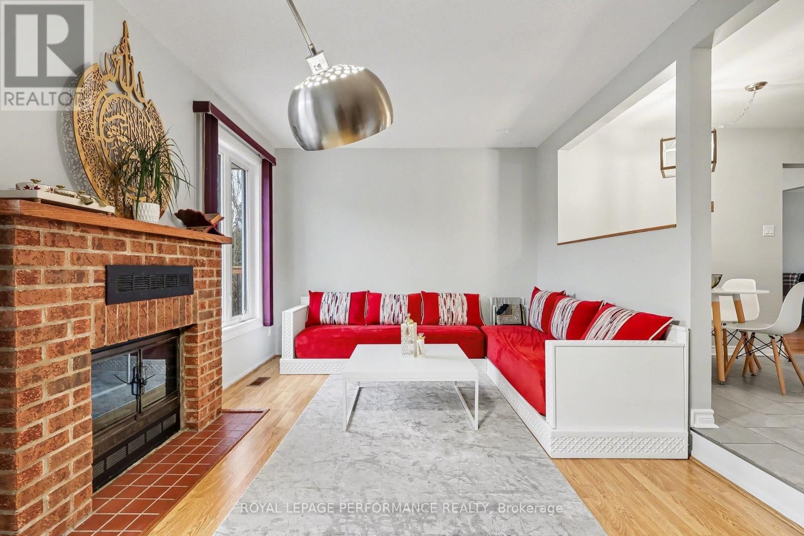 6417 ST LOUIS DRIVE Image 18