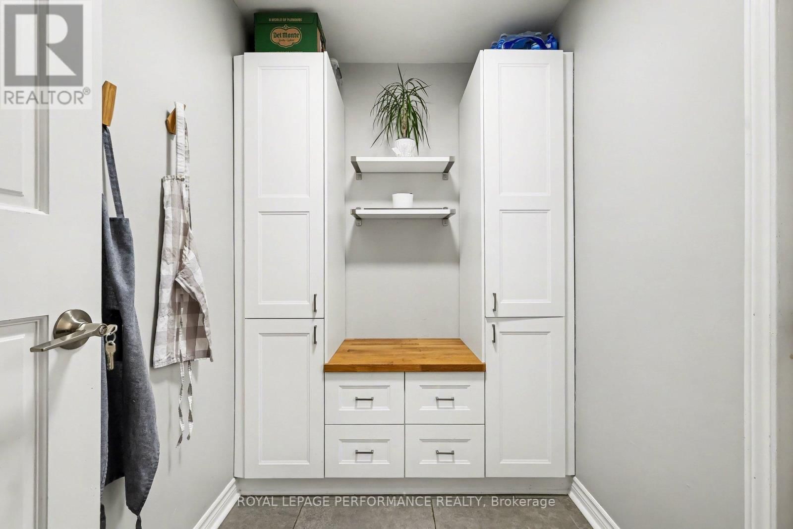 6417 ST LOUIS DRIVE Image 19