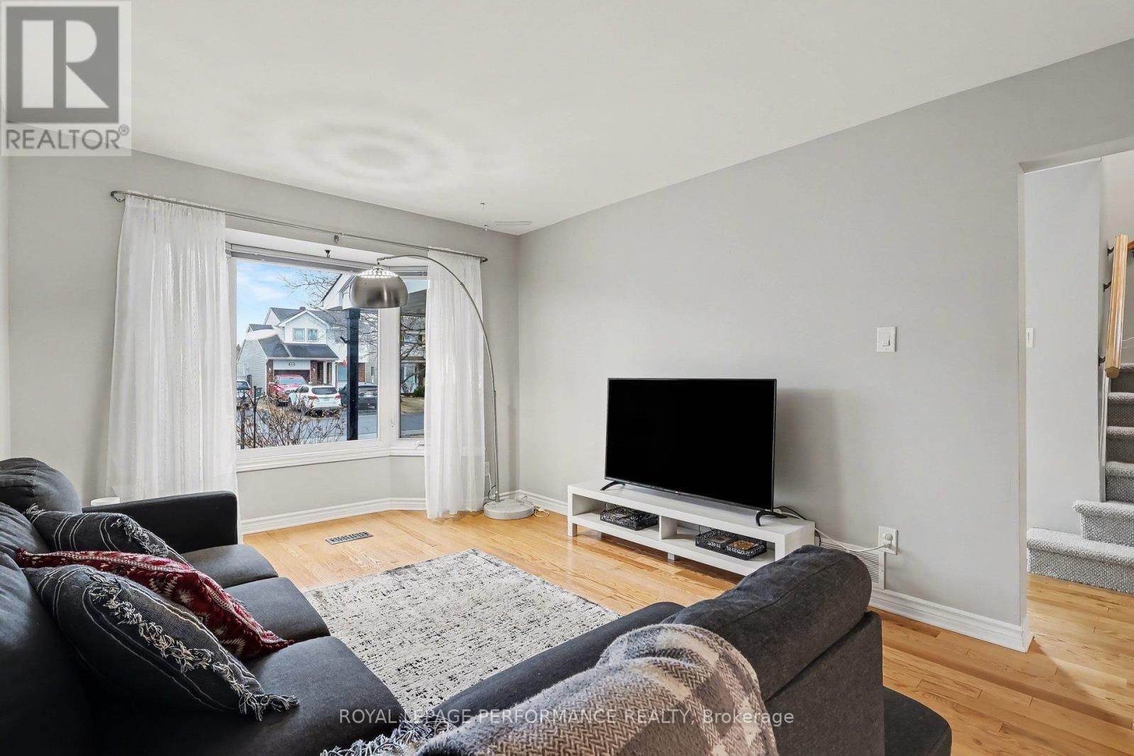 6417 ST LOUIS DRIVE Image 2