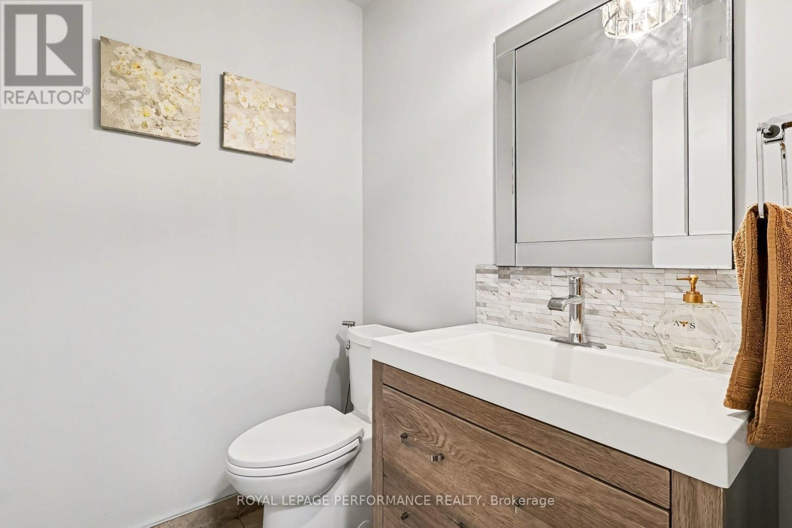 6417 ST LOUIS DRIVE Image 20