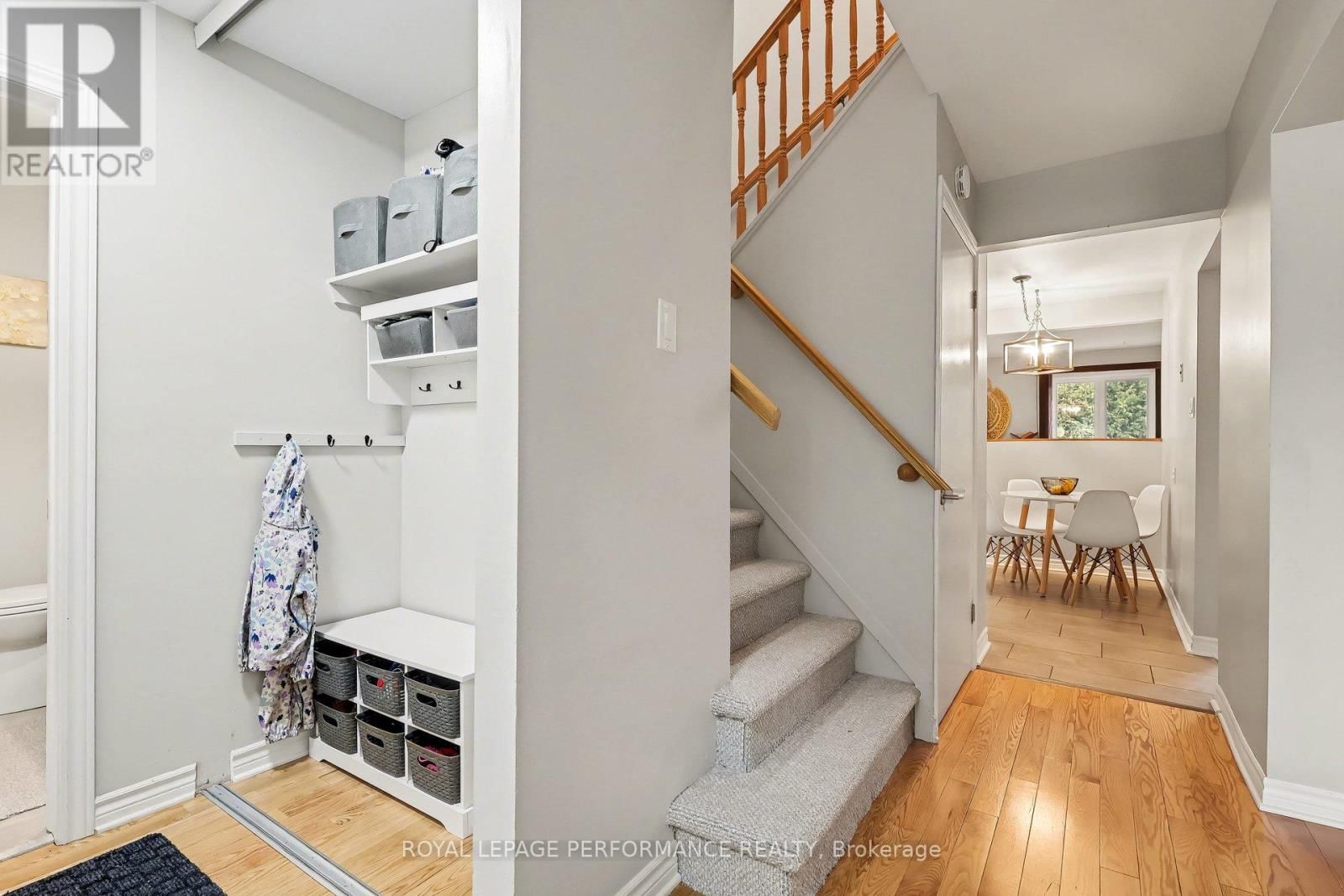 6417 ST LOUIS DRIVE Image 21