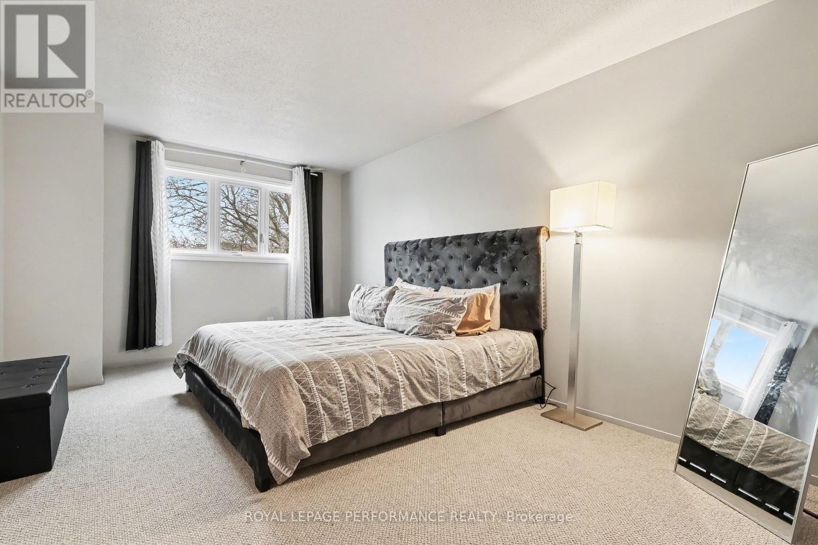 6417 ST LOUIS DRIVE Image 22