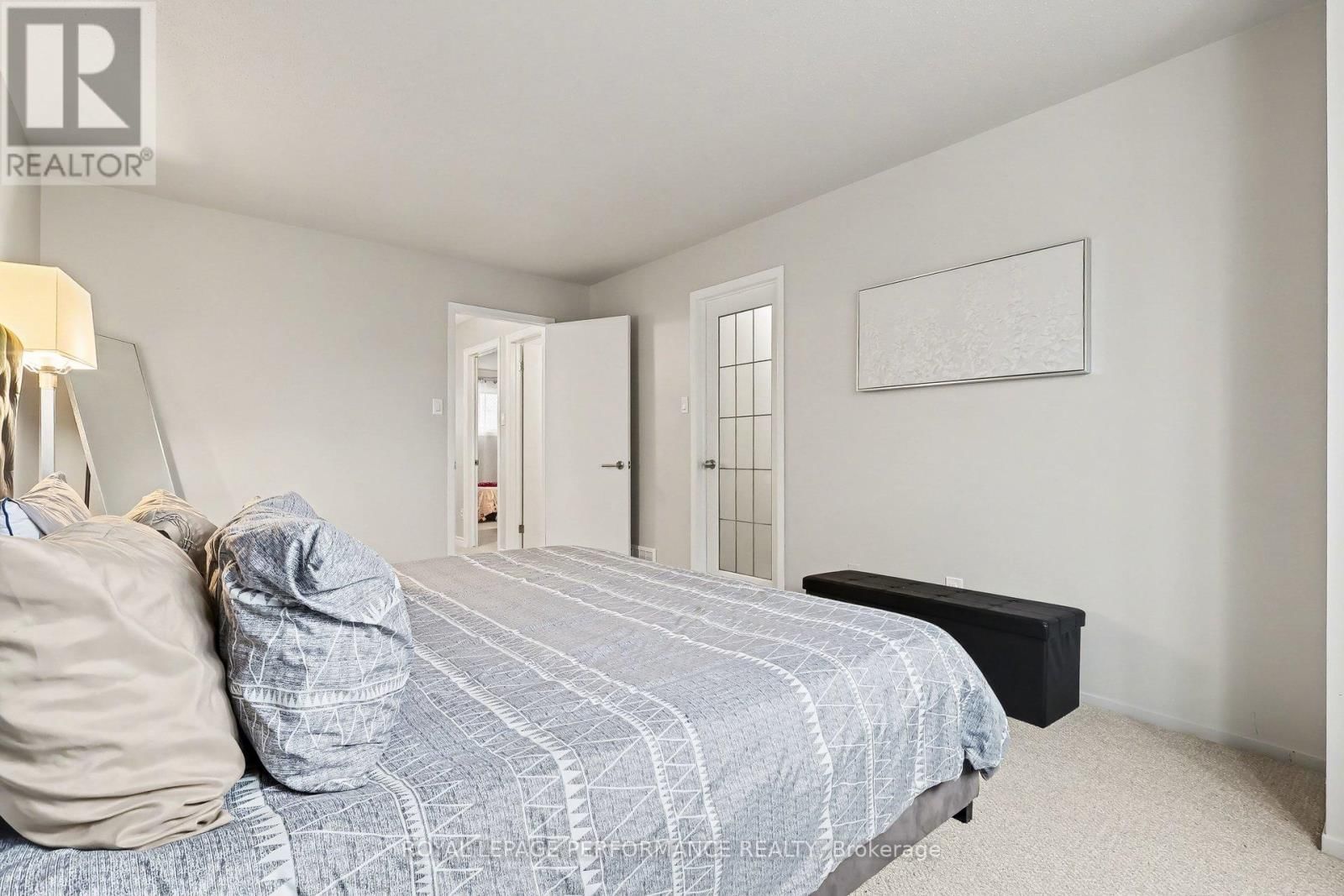 6417 ST LOUIS DRIVE Image 23