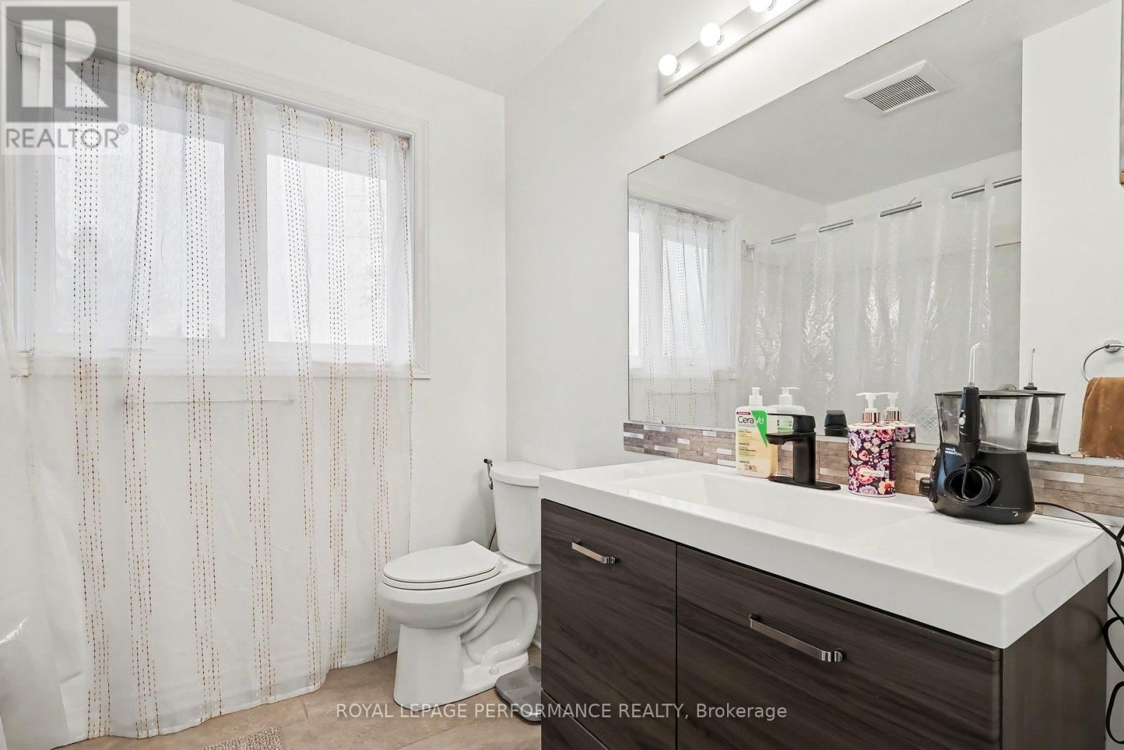 6417 ST LOUIS DRIVE Image 24