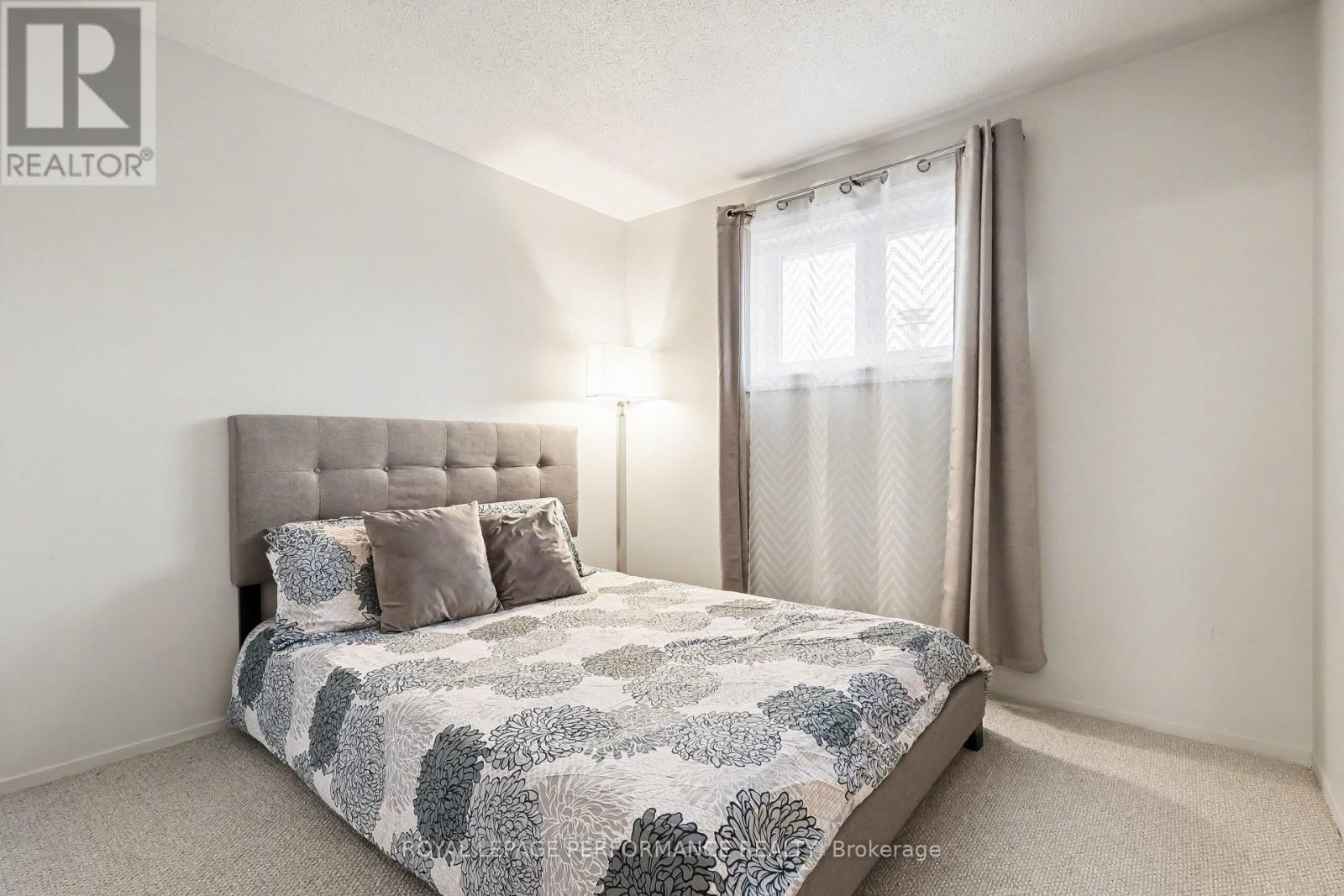 6417 ST LOUIS DRIVE Image 25