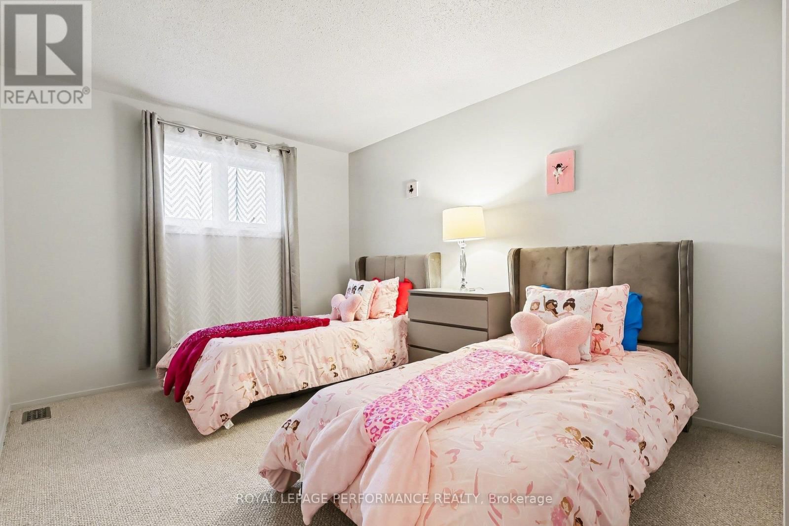 6417 ST LOUIS DRIVE Image 26