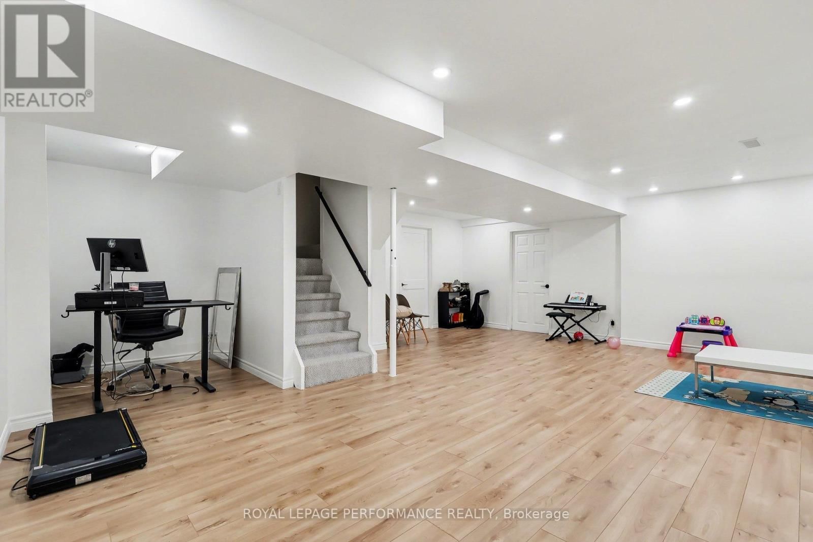 6417 ST LOUIS DRIVE Image 28