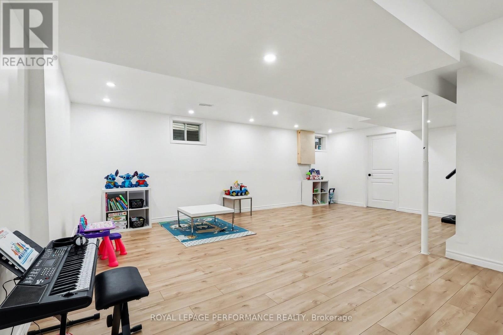 6417 ST LOUIS DRIVE Image 29