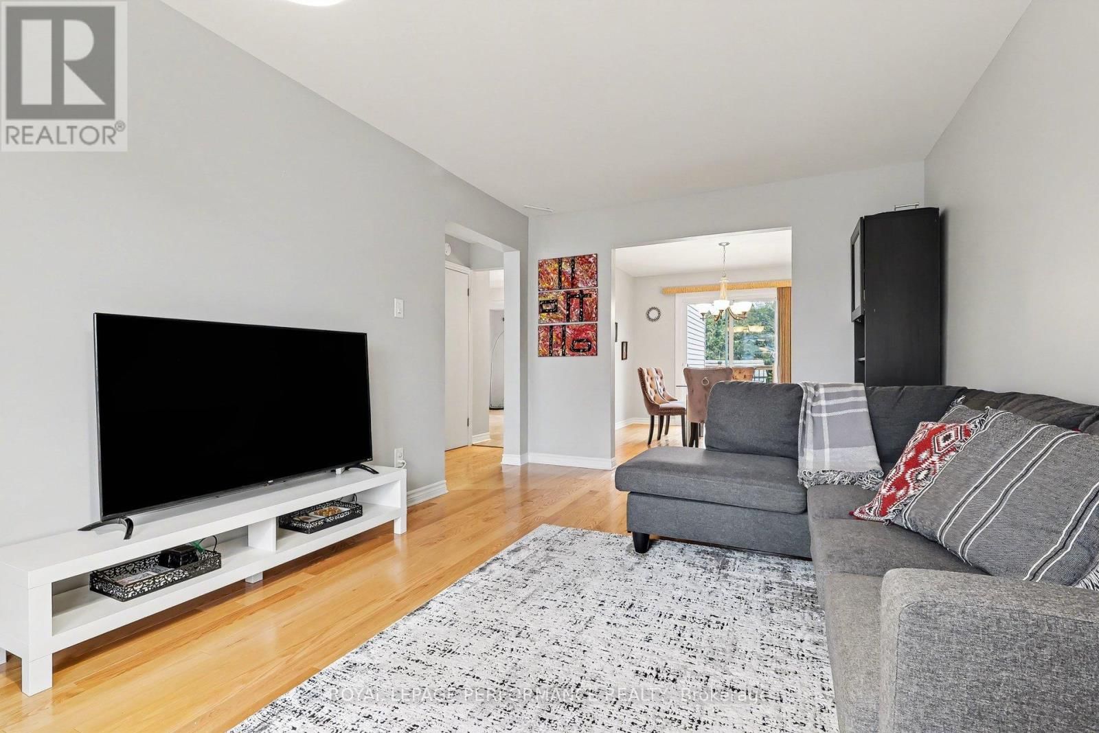 6417 ST LOUIS DRIVE Image 3