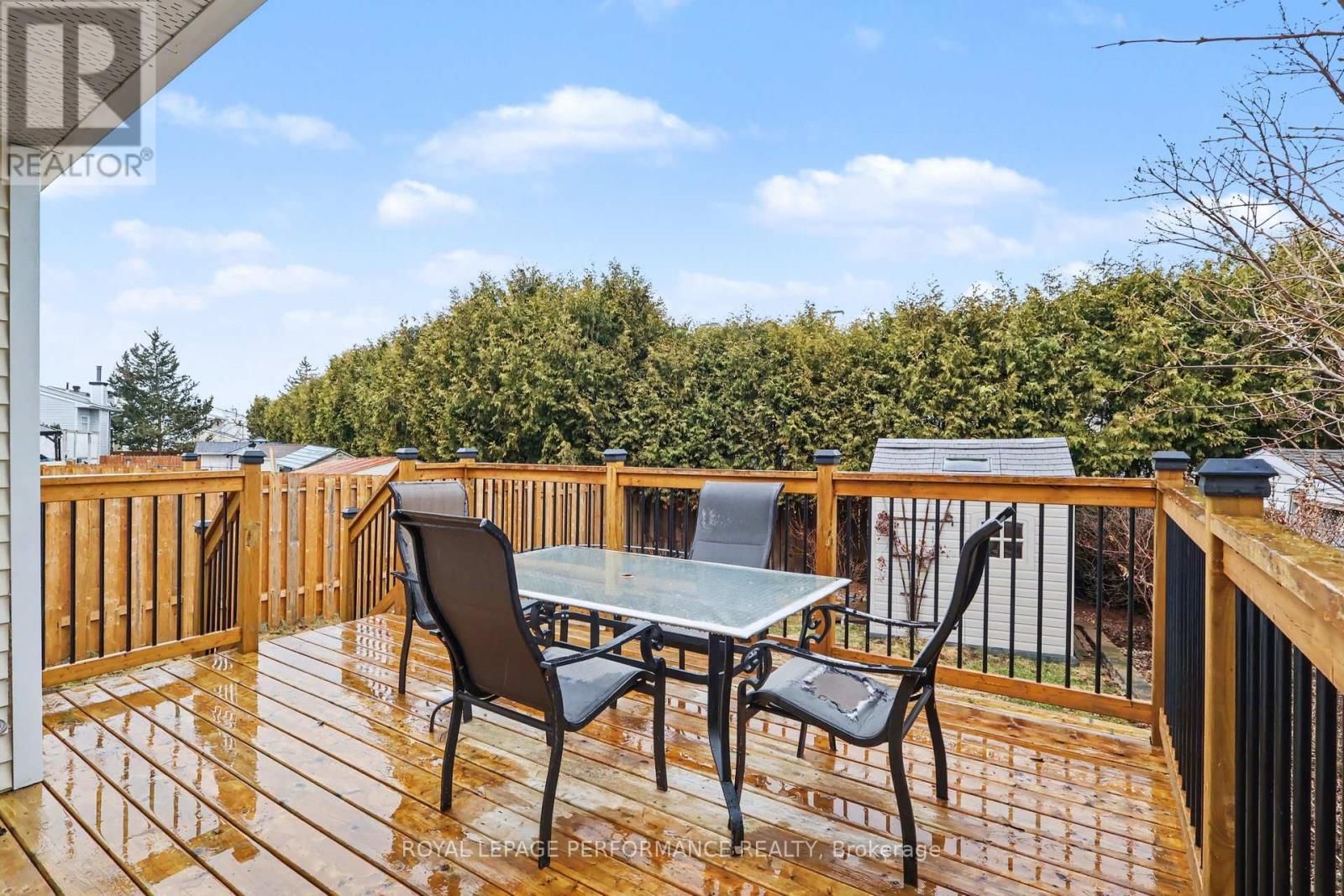 6417 ST LOUIS DRIVE Image 31