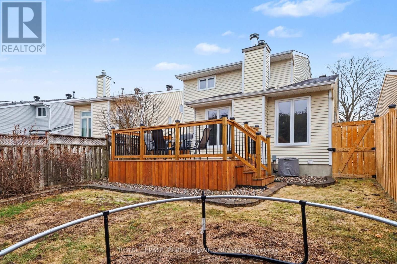 6417 ST LOUIS DRIVE Image 32