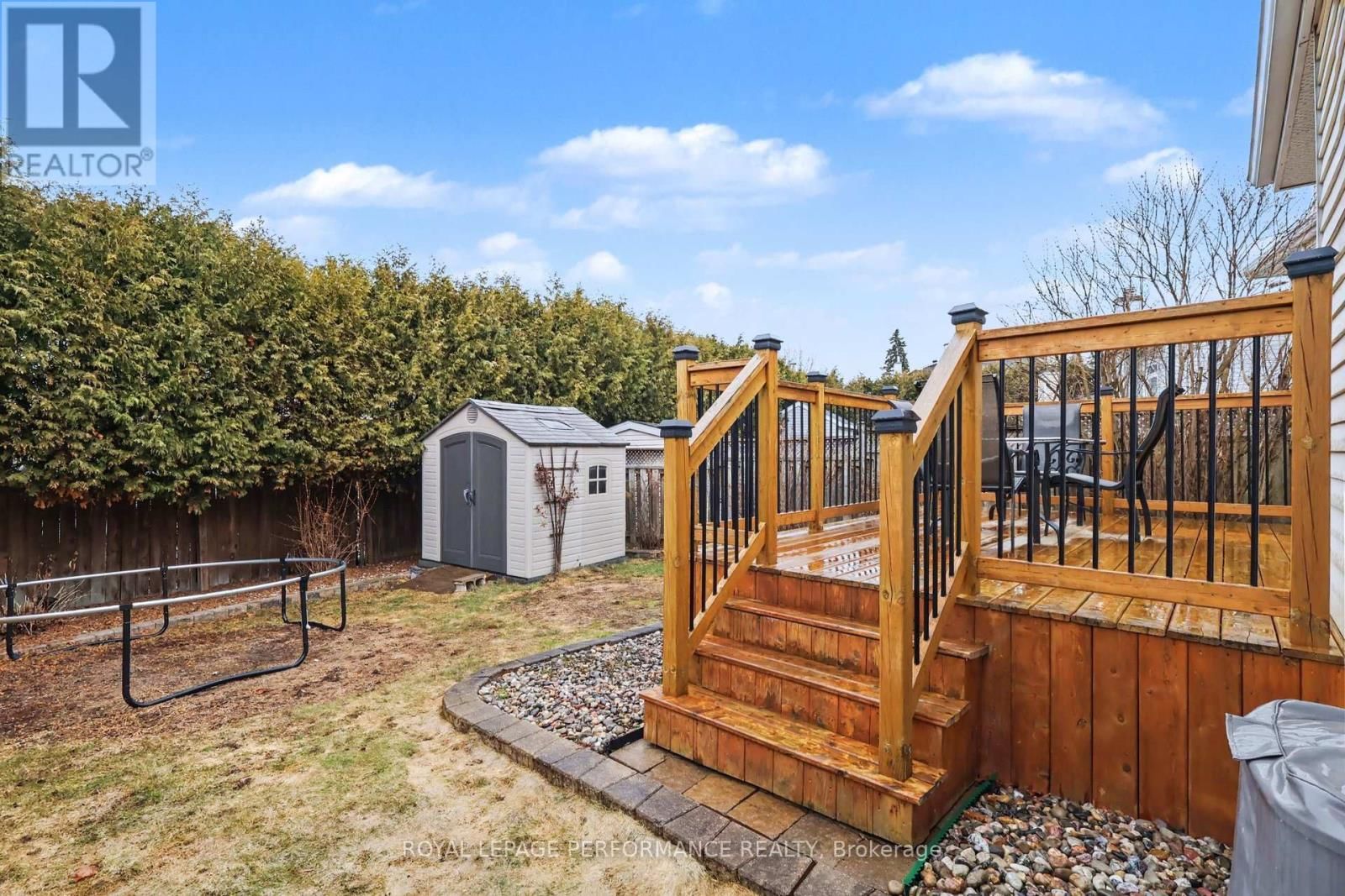 6417 ST LOUIS DRIVE Image 33