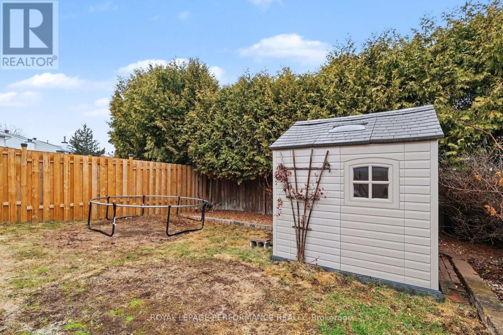 6417 ST LOUIS DRIVE Image 34