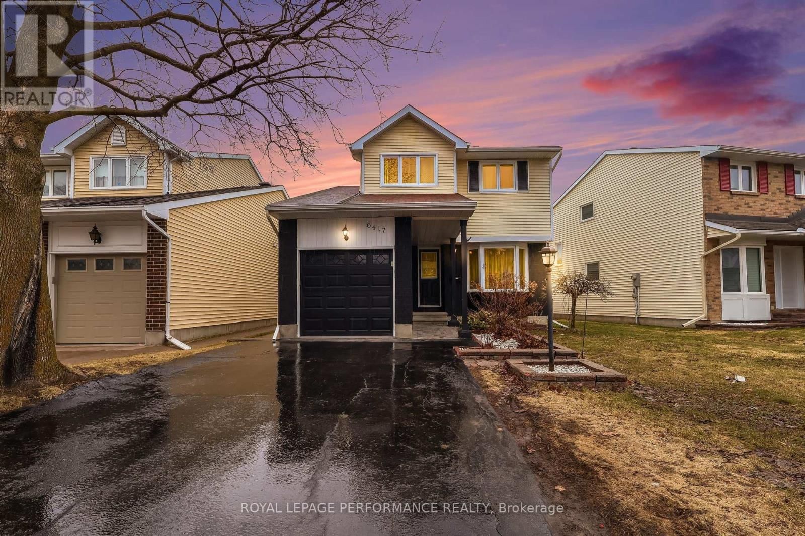 6417 ST LOUIS DRIVE Image 35