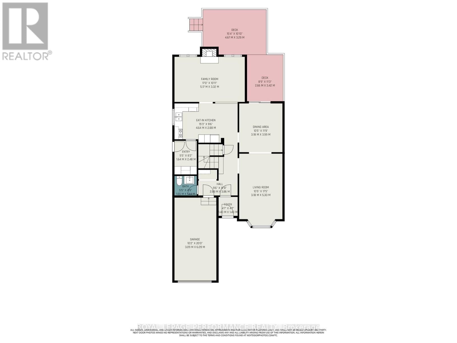 6417 ST LOUIS DRIVE Image 36