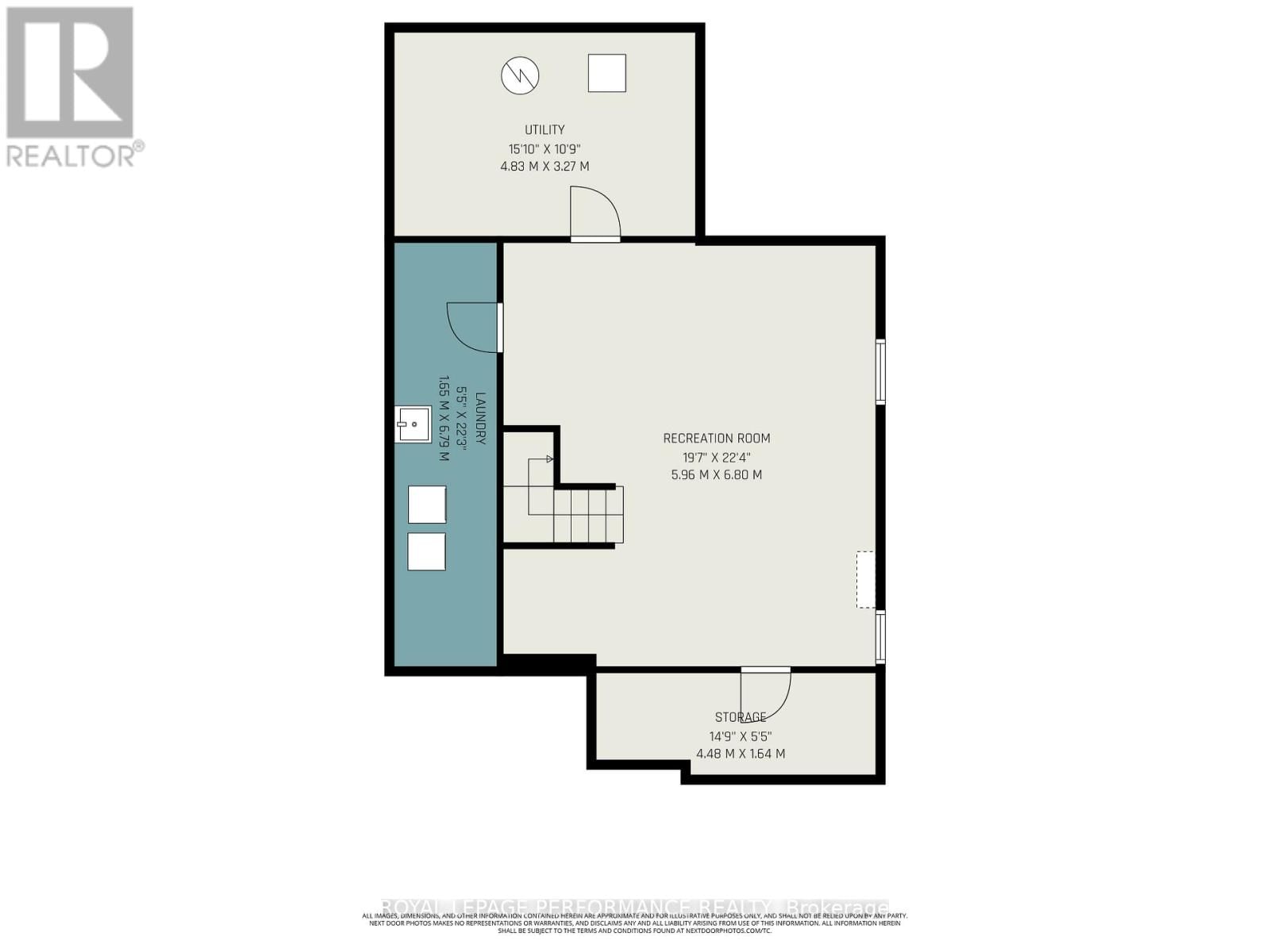 6417 ST LOUIS DRIVE Image 38