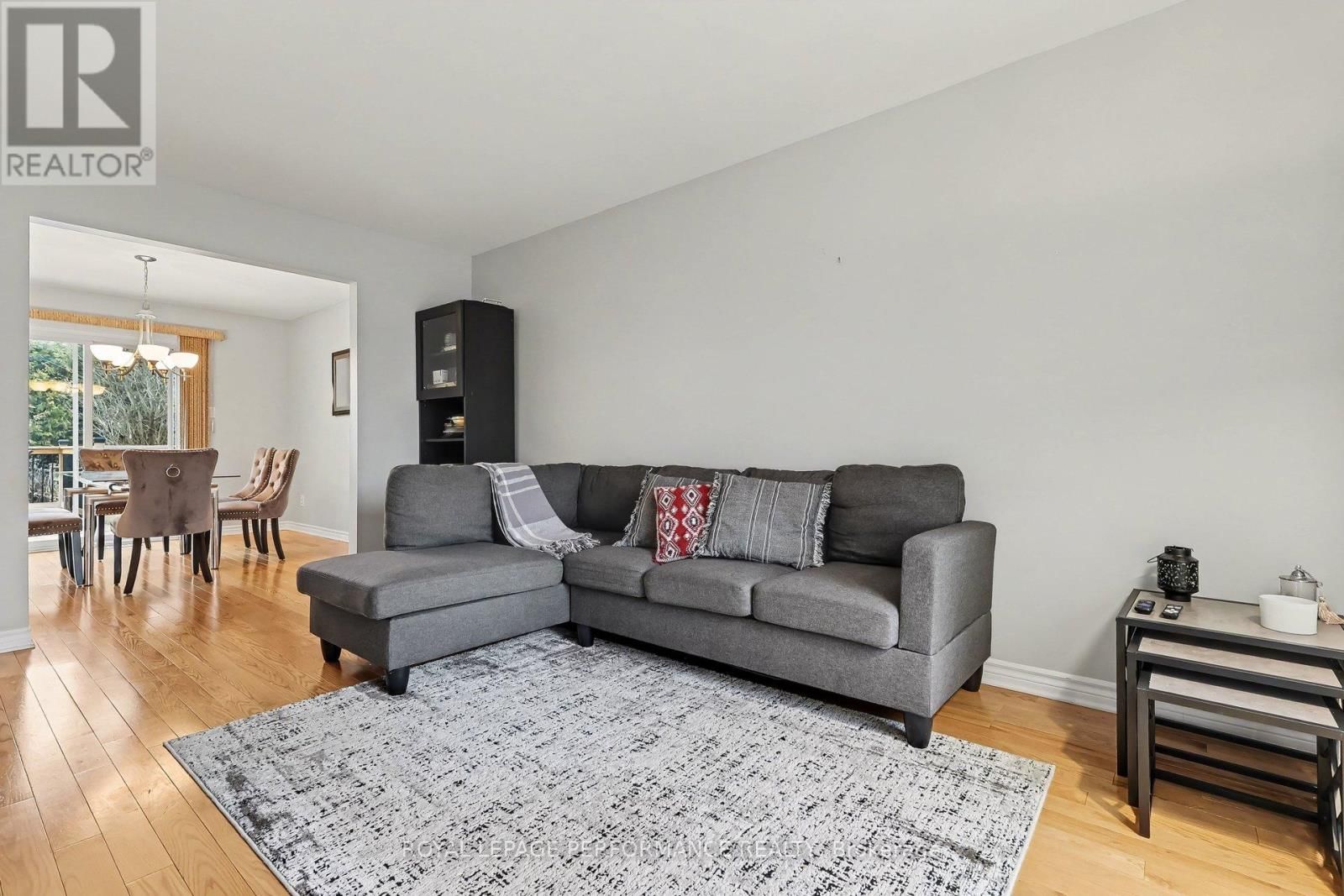 6417 ST LOUIS DRIVE Image 5