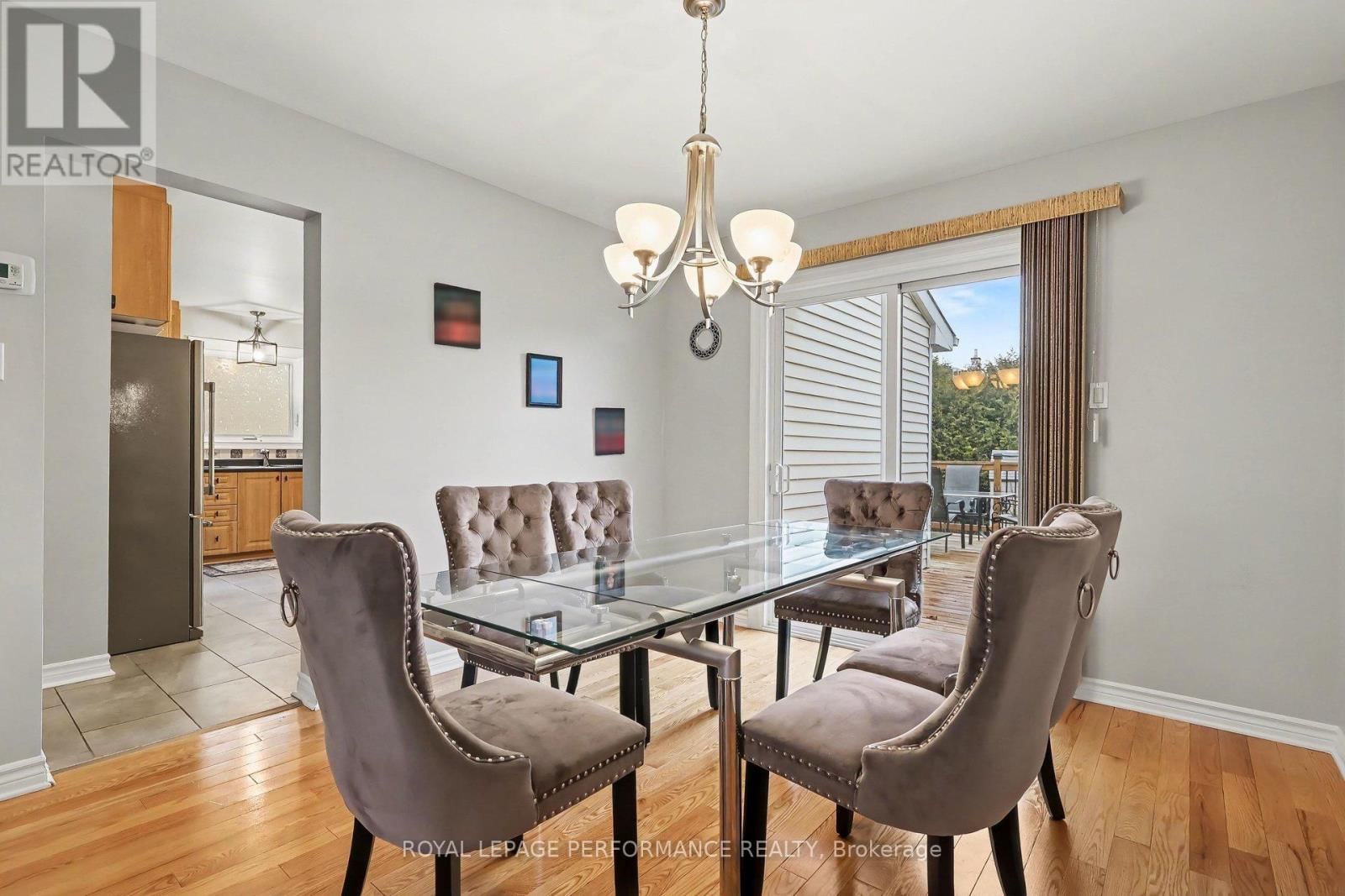 6417 ST LOUIS DRIVE Image 6