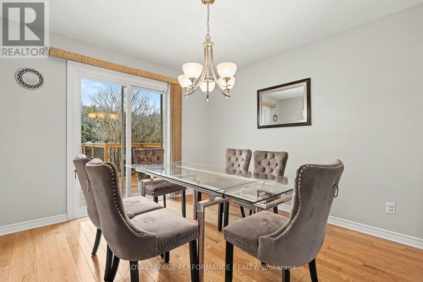 6417 ST LOUIS DRIVE Image 7