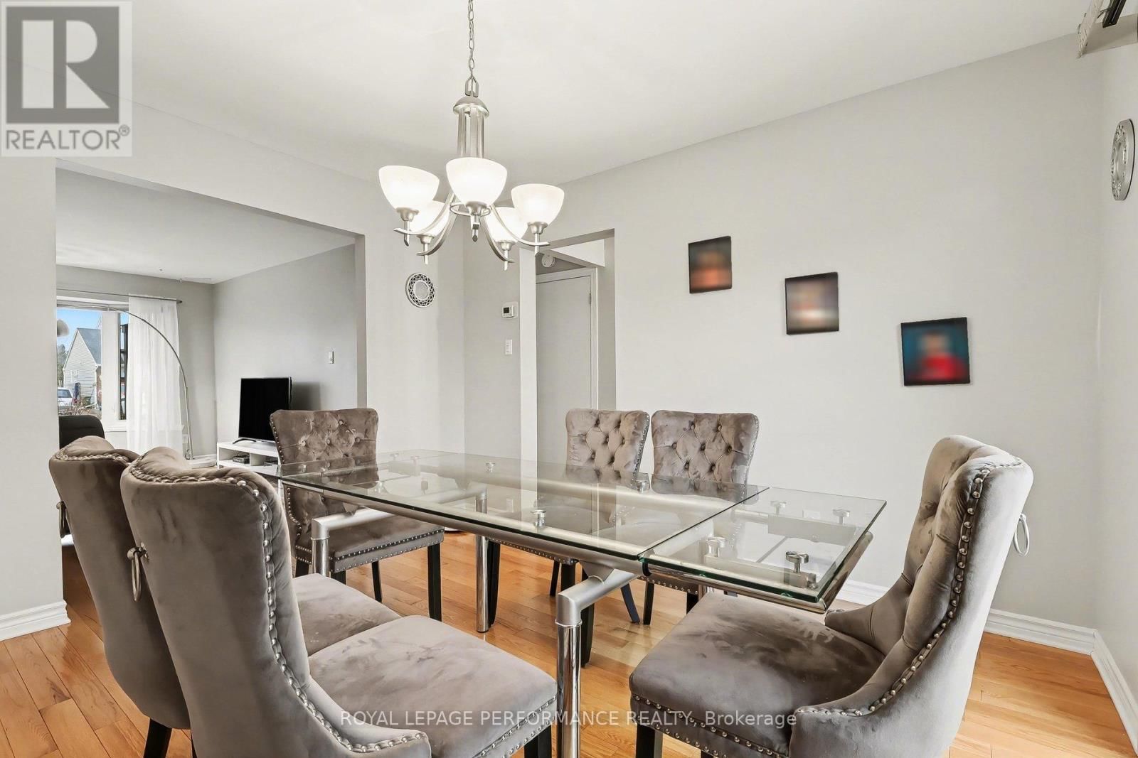 6417 ST LOUIS DRIVE Image 8