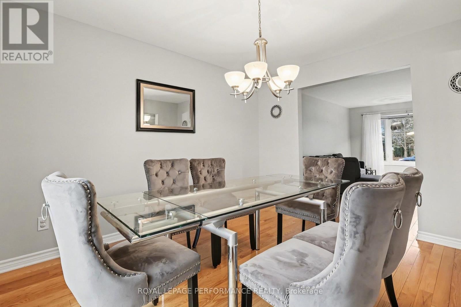 6417 ST LOUIS DRIVE Image 9