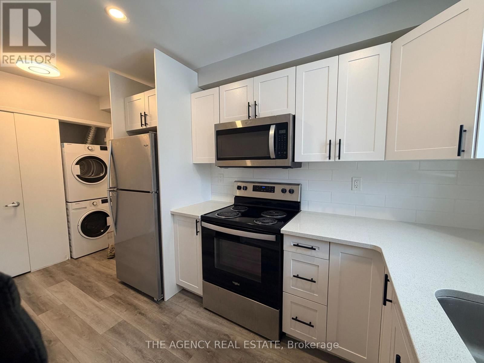 4 - 63 WELLINGTON ROAD Image 2