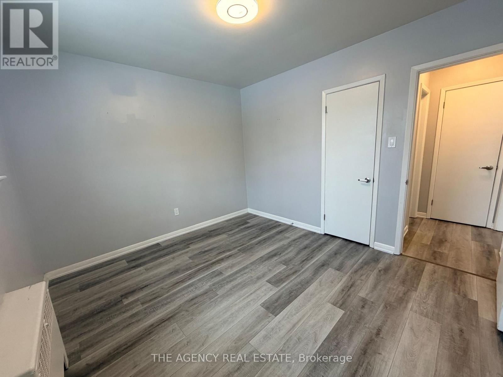 4 - 63 WELLINGTON ROAD Image 7