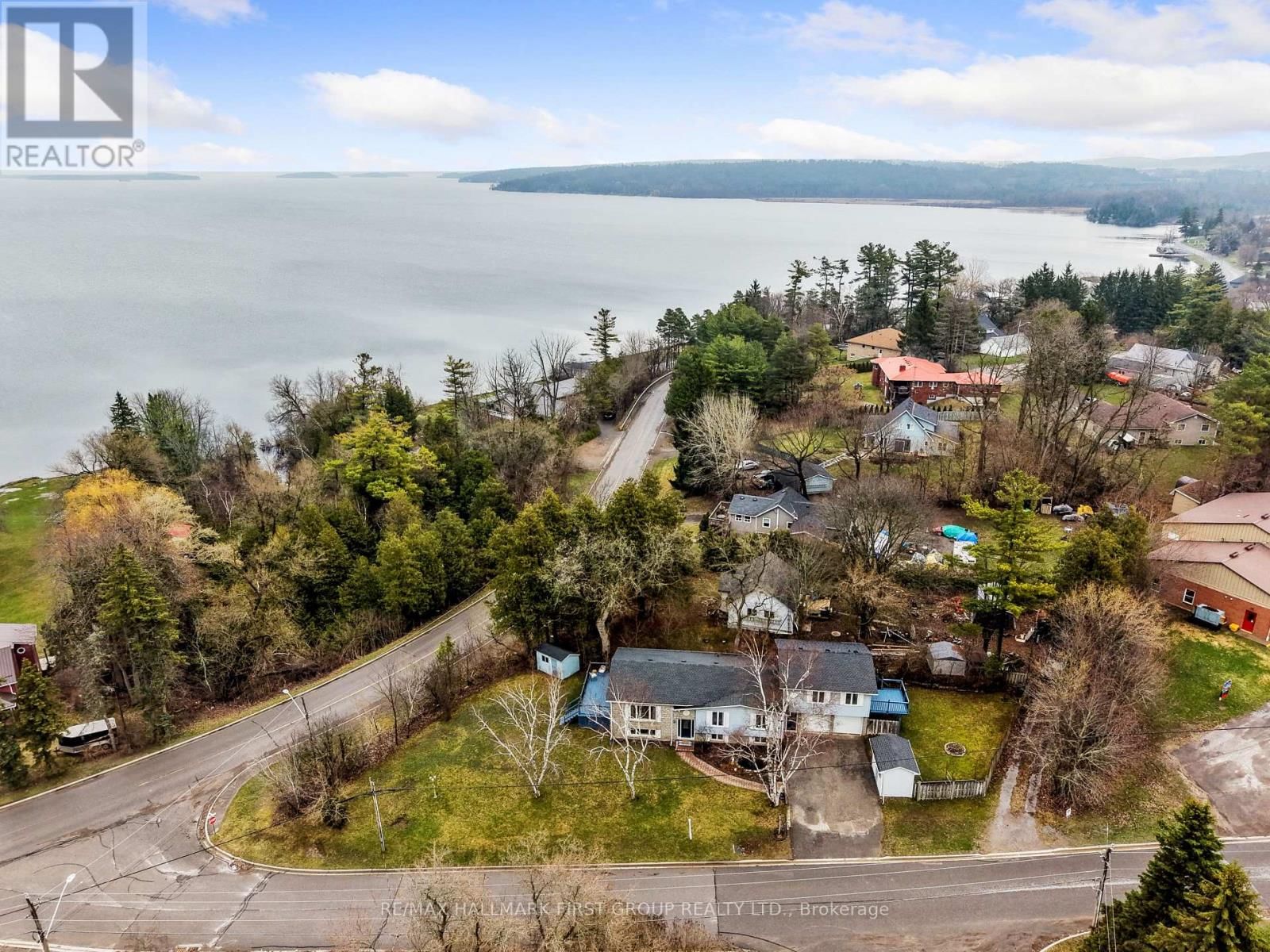 5139 MAIN STREET Image 1