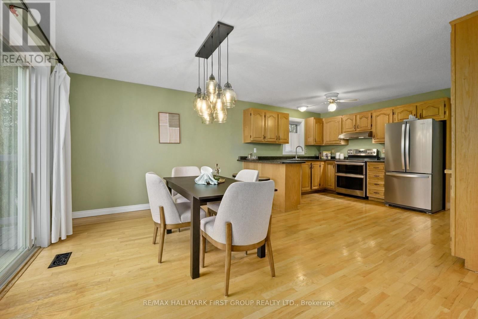 5139 MAIN STREET Image 10