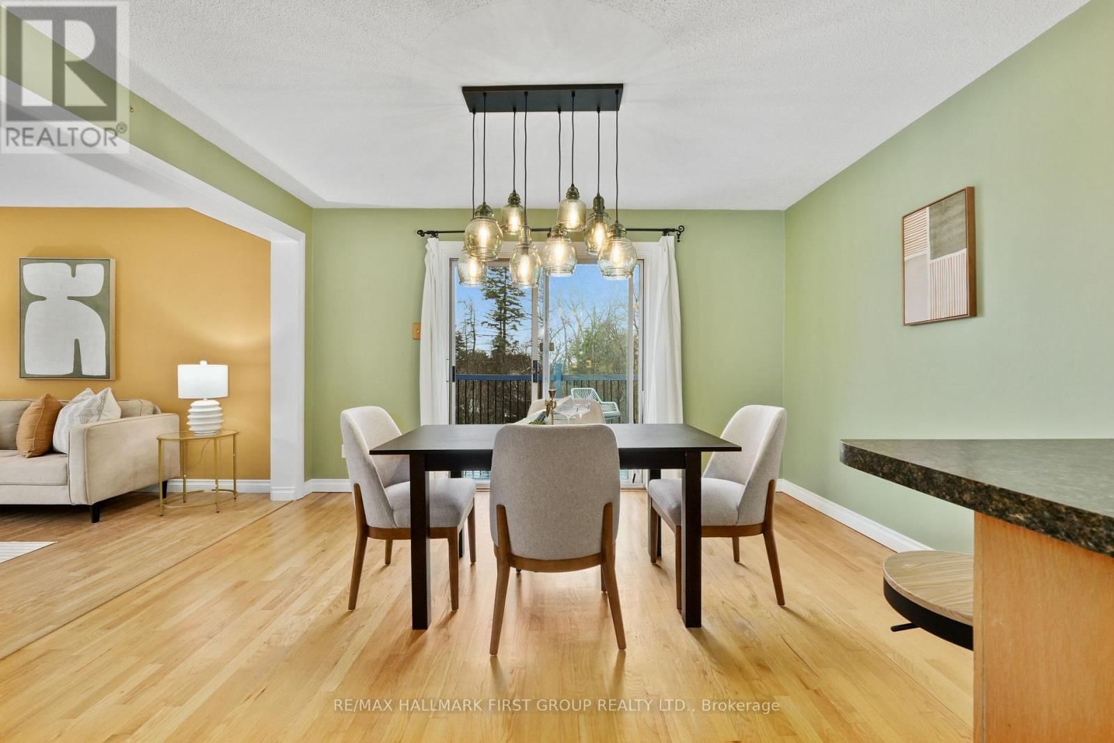 5139 MAIN STREET Image 11