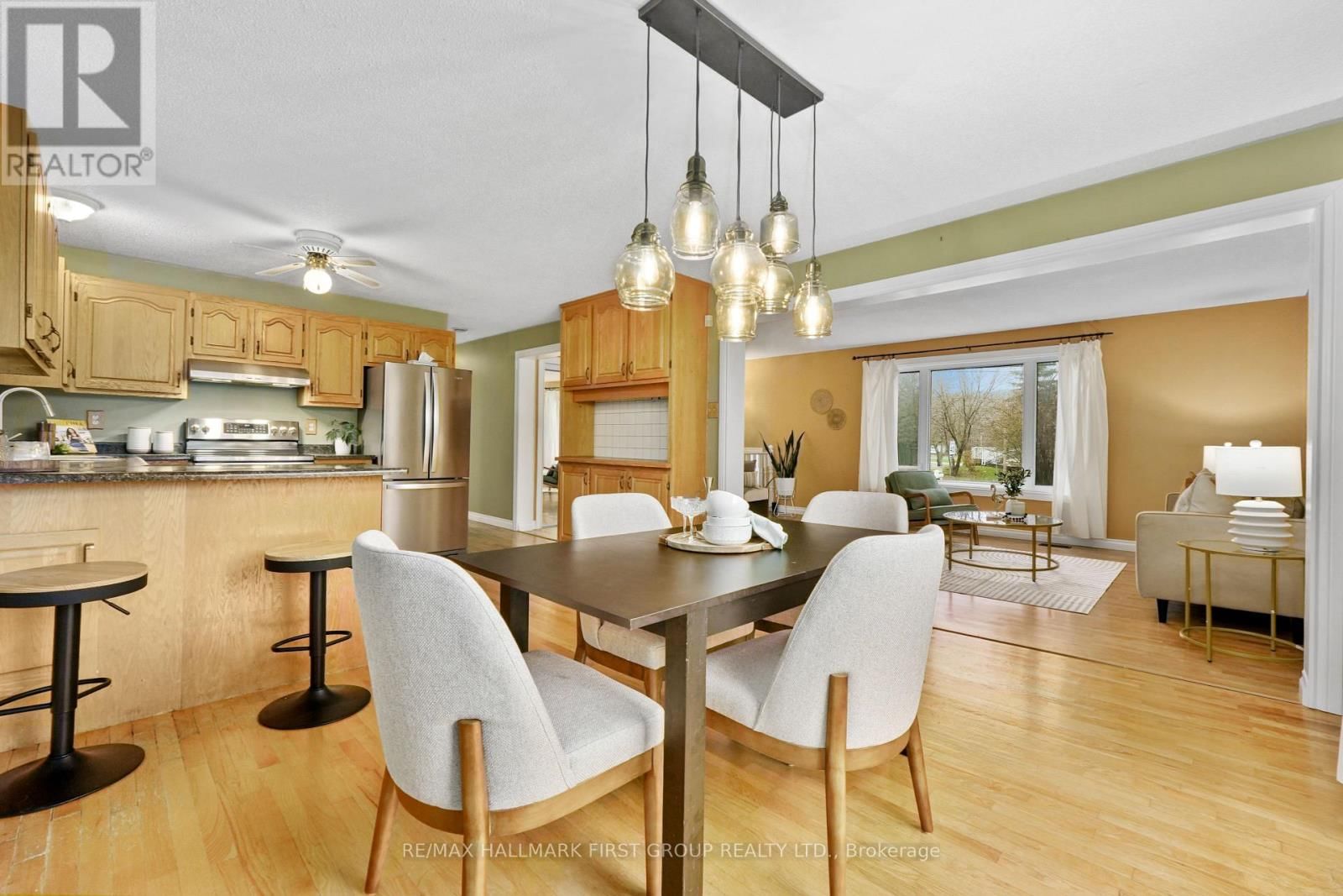 5139 MAIN STREET Image 12