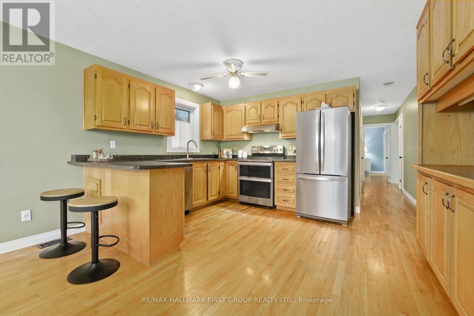 5139 MAIN STREET Image 13