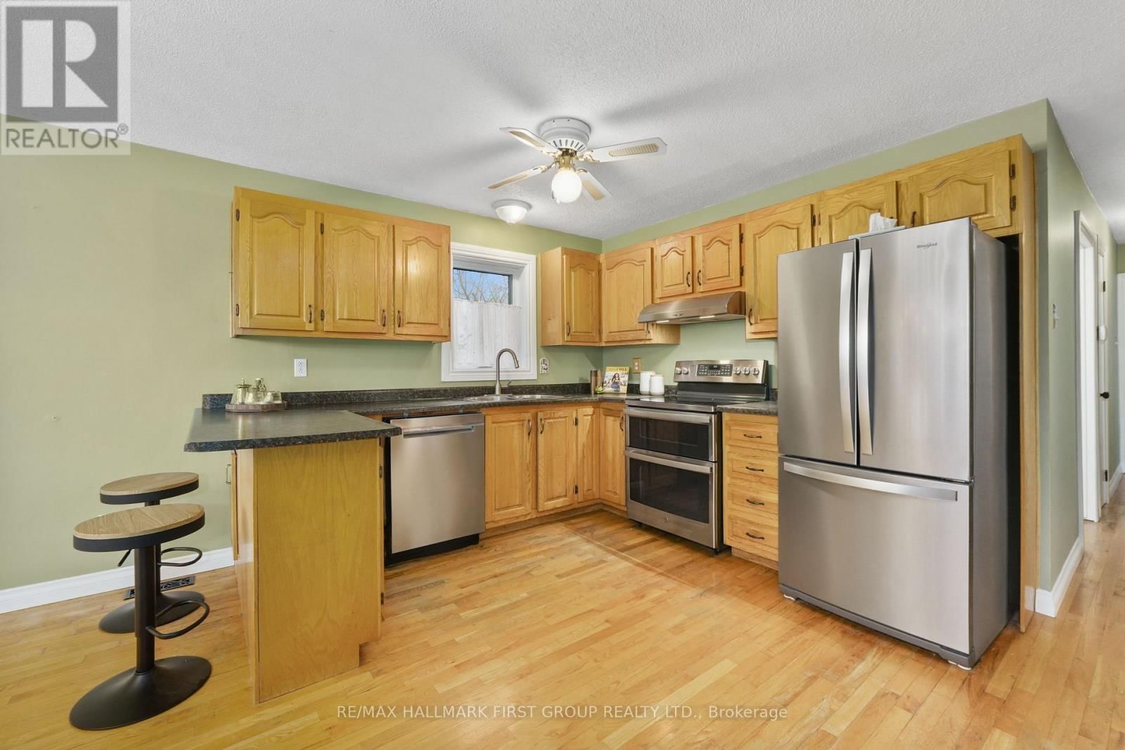 5139 MAIN STREET Image 14