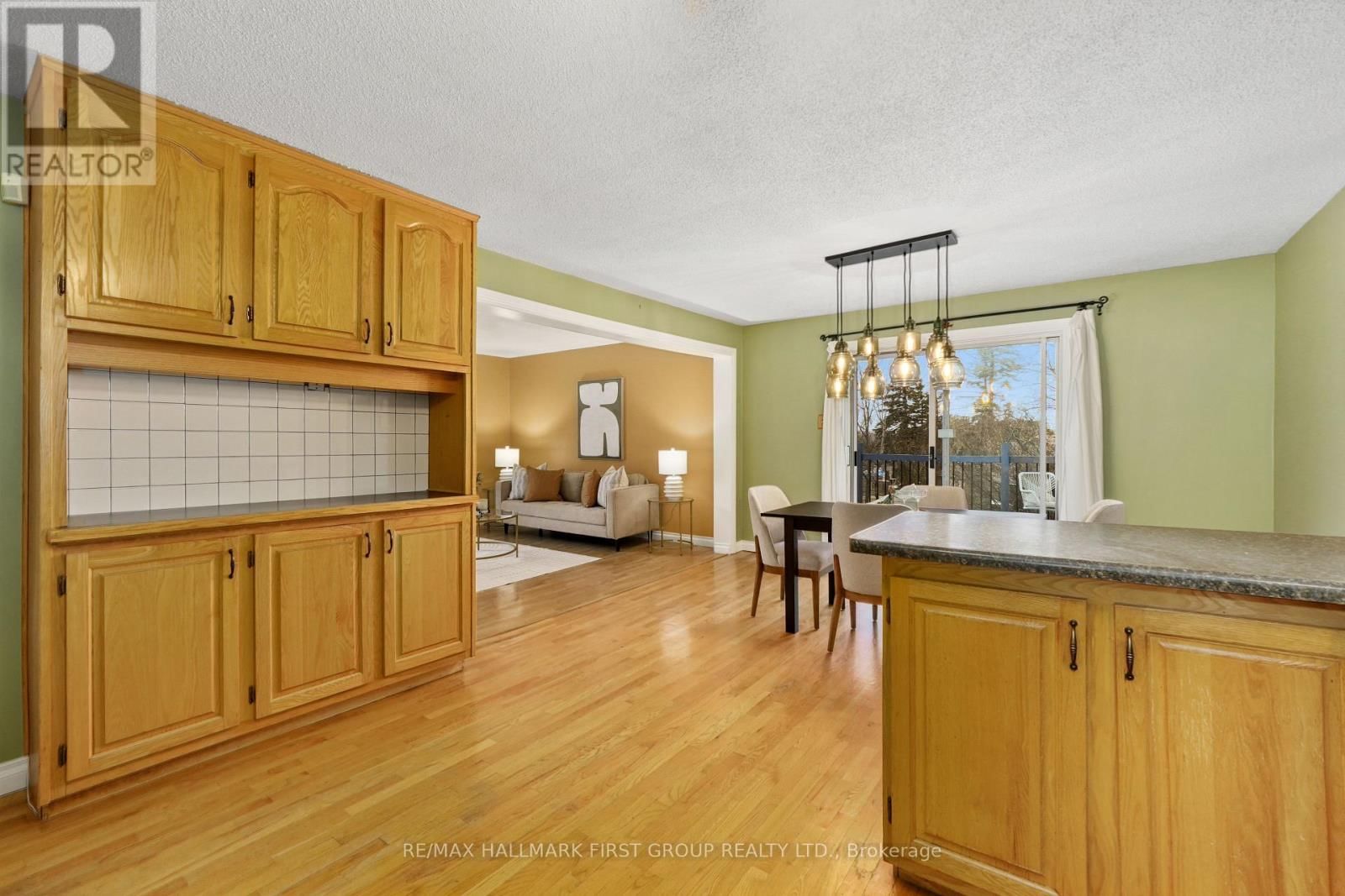 5139 MAIN STREET Image 16